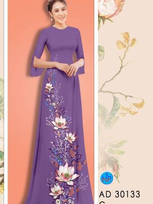 1624853701 22 vai ao dai mau moi (2)